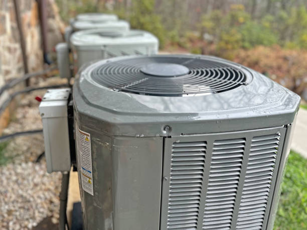 Best HVAC air duct cleaning  in Coal Valley, IL